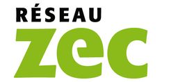 Comment procéder pour l'achat d'une roulotte sur le territoire d'une zec?