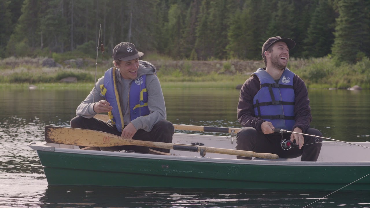 Votre calendrier prévisionnel de la saison de pêche 2019