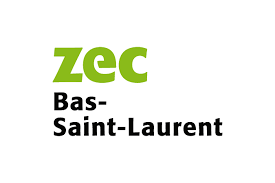 Des travaux de recherches prévus dans la Zec Bas-Saint-Laurent