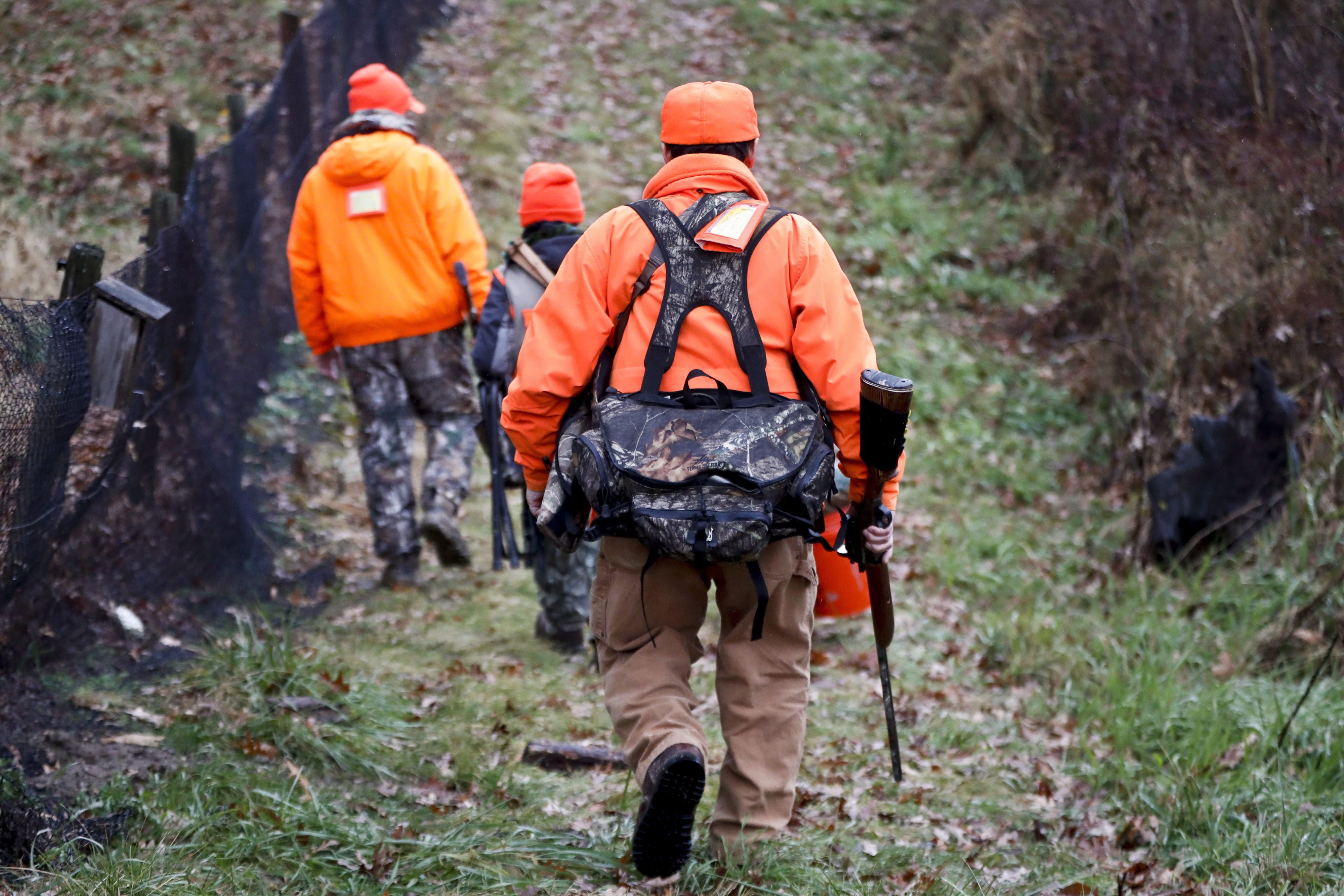 Les ZEC sont-elles en train de redevenir des clubs de chasse privés ?